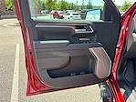 2025 Chevrolet Silverado 1500 Crew Cab 4x4 Pickup for sale #T252849 - photo 18