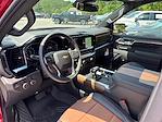 2025 Chevrolet Silverado 1500 Crew Cab 4x4 Pickup for sale #T252849 - photo 19