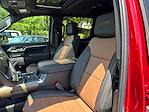 2025 Chevrolet Silverado 1500 Crew Cab 4x4 Pickup for sale #T252849 - photo 20