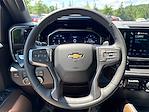 2025 Chevrolet Silverado 1500 Crew Cab 4x4 Pickup for sale #T252849 - photo 22