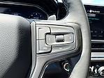 2025 Chevrolet Silverado 1500 Crew Cab 4x4 Pickup for sale #T252849 - photo 23