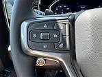 2025 Chevrolet Silverado 1500 Crew Cab 4x4 Pickup for sale #T252849 - photo 24