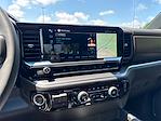 2025 Chevrolet Silverado 1500 Crew Cab 4x4 Pickup for sale #T252849 - photo 26