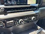 2025 Chevrolet Silverado 1500 Crew Cab 4x4 Pickup for sale #T252849 - photo 29