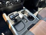2025 Chevrolet Silverado 1500 Crew Cab 4x4 Pickup for sale #T252849 - photo 30