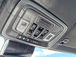 2025 Chevrolet Silverado 1500 Crew Cab 4x4 Pickup for sale #T252849 - photo 31