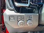 2025 Chevrolet Silverado 1500 Crew Cab 4x4 Pickup for sale #T252849 - photo 32