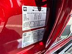 2025 Chevrolet Silverado 1500 Crew Cab 4x4 Pickup for sale #T252849 - photo 33