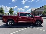 2025 Chevrolet Silverado 1500 Crew Cab 4x4 Pickup for sale #T252849 - photo 5