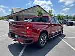 2025 Chevrolet Silverado 1500 Crew Cab 4x4 Pickup for sale #T252849 - photo 6