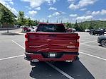 2025 Chevrolet Silverado 1500 Crew Cab 4x4 Pickup for sale #T252849 - photo 7