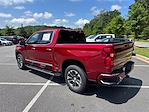 2025 Chevrolet Silverado 1500 Crew Cab 4x4 Pickup for sale #T252849 - photo 2