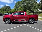 2025 Chevrolet Silverado 1500 Crew Cab 4x4 Pickup for sale #T252849 - photo 8
