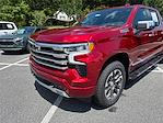 2025 Chevrolet Silverado 1500 Crew Cab 4x4 Pickup for sale #T252849 - photo 9