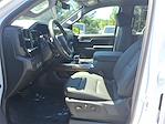 2025 Chevrolet Silverado 1500 Crew Cab 4x4 Pickup for sale #T252853 - photo 10
