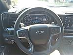 2025 Chevrolet Silverado 1500 Crew Cab 4x4 Pickup for sale #T252853 - photo 12