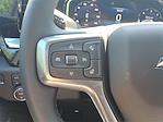 2025 Chevrolet Silverado 1500 Crew Cab 4x4 Pickup for sale #T252853 - photo 13