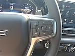 2025 Chevrolet Silverado 1500 Crew Cab 4x4 Pickup for sale #T252853 - photo 14