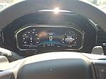 2025 Chevrolet Silverado 1500 Crew Cab 4x4 Pickup for sale #T252853 - photo 15