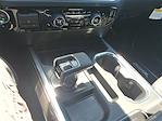 2025 Chevrolet Silverado 1500 Crew Cab 4x4 Pickup for sale #T252853 - photo 16