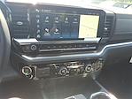 2025 Chevrolet Silverado 1500 Crew Cab 4x4 Pickup for sale #T252853 - photo 17