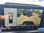 2025 Chevrolet Silverado 1500 Crew Cab 4x4 Pickup for sale #T252853 - photo 18