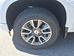 2025 Chevrolet Silverado 1500 Crew Cab 4x4 Pickup for sale #T252853 - photo 19