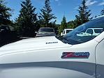 2025 Chevrolet Silverado 1500 Crew Cab 4x4 Pickup for sale #T252853 - photo 20