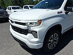 2025 Chevrolet Silverado 1500 Crew Cab 4x4 Pickup for sale #T252853 - photo 21