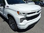 2025 Chevrolet Silverado 1500 Crew Cab 4x4 Pickup for sale #T252853 - photo 22