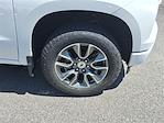 2025 Chevrolet Silverado 1500 Crew Cab 4x4 Pickup for sale #T252853 - photo 23