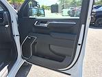 2025 Chevrolet Silverado 1500 Crew Cab 4x4 Pickup for sale #T252853 - photo 24