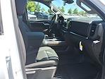 2025 Chevrolet Silverado 1500 Crew Cab 4x4 Pickup for sale #T252853 - photo 25