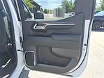 2025 Chevrolet Silverado 1500 Crew Cab 4x4 Pickup for sale #T252853 - photo 26