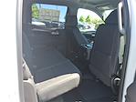 2025 Chevrolet Silverado 1500 Crew Cab 4x4 Pickup for sale #T252853 - photo 27