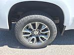 2025 Chevrolet Silverado 1500 Crew Cab 4x4 Pickup for sale #T252853 - photo 28