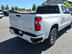 2025 Chevrolet Silverado 1500 Crew Cab 4x4 Pickup for sale #T252853 - photo 29