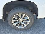 2025 Chevrolet Silverado 1500 Crew Cab 4x4 Pickup for sale #T252853 - photo 32