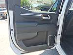 2025 Chevrolet Silverado 1500 Crew Cab 4x4 Pickup for sale #T252853 - photo 33
