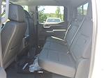 2025 Chevrolet Silverado 1500 Crew Cab 4x4 Pickup for sale #T252853 - photo 34