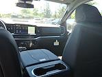 2025 Chevrolet Silverado 1500 Crew Cab 4x4 Pickup for sale #T252853 - photo 35