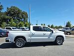 2025 Chevrolet Silverado 1500 Crew Cab 4x4 Pickup for sale #T252853 - photo 5