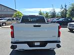 2025 Chevrolet Silverado 1500 Crew Cab 4x4 Pickup for sale #T252853 - photo 7