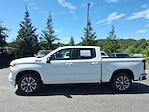 2025 Chevrolet Silverado 1500 Crew Cab 4x4 Pickup for sale #T252853 - photo 8