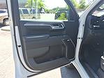 2025 Chevrolet Silverado 1500 Crew Cab 4x4 Pickup for sale #T252853 - photo 9