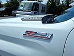 New 2025 Chevrolet Silverado 2500 Custom Double Cab 4x4 Pickup for sale #T252854 - photo 11