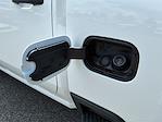 New 2025 Chevrolet Silverado 2500 Custom Double Cab 4x4 Pickup for sale #T252854 - photo 12