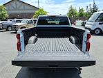 New 2025 Chevrolet Silverado 2500 Custom Double Cab 4x4 Pickup for sale #T252854 - photo 13