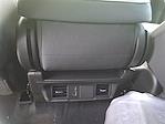 New 2025 Chevrolet Silverado 2500 Custom Double Cab 4x4 Pickup for sale #T252854 - photo 15