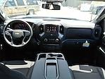 New 2025 Chevrolet Silverado 2500 Custom Double Cab 4x4 Pickup for sale #T252854 - photo 16